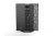 OBUDOWA BE QUIET! SILENT BASE 802 WINDOW Black
