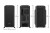 OBUDOWA BE QUIET! SILENT BASE 802 WINDOW Black
