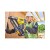 Gwoździarka 18V DCN930N-XJ DEWALT