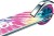 Hulajnoga dla dzieci Razor A Tie-Dye