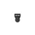 Golarka PHILIPS OneBlade Pro QP 6542/15
