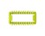 Golarka PHILIPS OneBlade Pro QP 6542/15