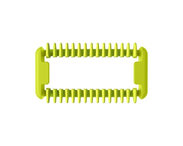 Golarka PHILIPS OneBlade Pro QP 6542/15