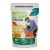 Animal Island NEW JELLY  EVERYDAY 4-PACK SASZETKA 4X85g dróg z wątróbką, cielęcina
