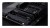 G.SKILL FLARE X5 AMD DDR5 2X32GB 6000MHZ CL28 EXPO BLACK F5-6000J2836G32GX2-FX5