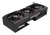 Karta graf. SAPPHIRE PULSE RX 9070 XT GAMING 16GB