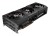 Karta graf. SAPPHIRE PULSE RX 9070 XT GAMING 16GB
