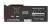 Karta graf. SAPPHIRE PULSE RX 9070 XT GAMING 16GB