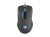 FURY MYSZ DLA GRACZY SCRAPPER 6400DPI RGB NFU-1699