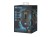 FURY MYSZ DLA GRACZY SCRAPPER 6400DPI RGB NFU-1699
