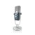 AKG ARA - Profesjonalny mikrofon pojemnościowy USB