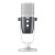 AKG ARA - Profesjonalny mikrofon pojemnościowy USB