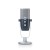 AKG ARA - Profesjonalny mikrofon pojemnościowy USB