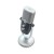 AKG ARA - Profesjonalny mikrofon pojemnościowy USB