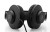 AKG K52 - Słuchawki studyjne, nauszne, zamknięte