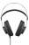 AKG K72 - Słuchawki studyjne, nauszne, zamknięte