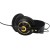 AKG K240 Studio - Słuchawki studyjne, nauszne, półotwarte