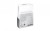 KINGSTON DYSK SSD 2000G PORTABLE XS1000R RED