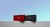 KINGSTON DYSK SSD 2000G PORTABLE XS1000R RED
