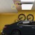Yale Door Position Sensor & Magnes do bram