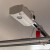 Yale Door Position Sensor & Magnes do bram