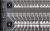 Patchcord UTP Ubiquiti UniFi Etherlighting Patch Cable (UACC-Cable-Patch-EL-3M-W) Cat. 6 3m white