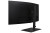 MONITOR SAMSUNG LED 34" LS34C652UAUXEN 100Hz