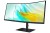 MONITOR SAMSUNG LED 34" LS34C652UAUXEN 100Hz