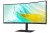 MONITOR SAMSUNG LED 34" LS34C652UAUXEN 100Hz