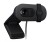 Kamera Logitech Brio 105