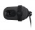 Kamera Logitech Brio 105