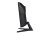 MONITOR SAMSUNG LED 27" LS27CG552EUXEN 165 Hz