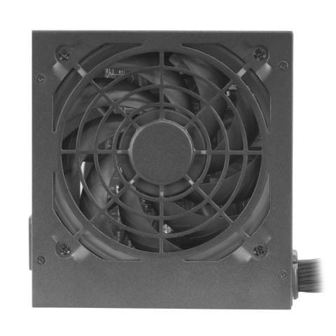 TACENS ANIMA APB550 550W DC-DC, 80PLUS BRONZE - zasilacz/PSU