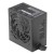 TACENS ANIMA APB550 550W DC-DC, 80PLUS BRONZE - zasilacz/PSU