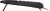 Klawiatura HP 480 Comfort Wired Keyboard przewodowa czarna 8T6M1AA
