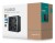 Zasilacz Deepcool PL800D  800w Bronze