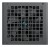 Zasilacz Deepcool PL800D  800w Bronze