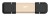 SSD Silicon Power DS72 500GB Dual USB 3.2