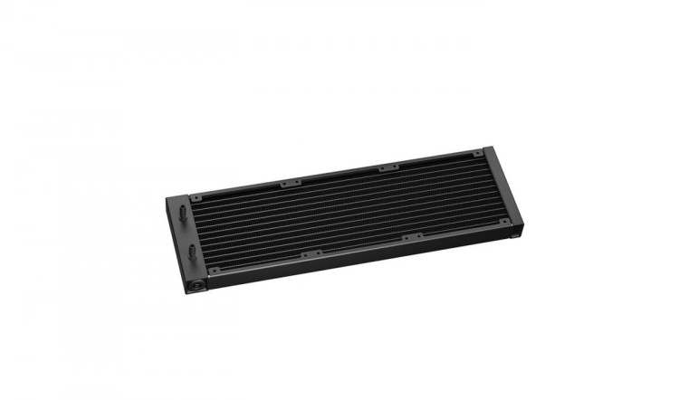 Chłodzenie wodne Deepcool  LT360 ARGB