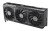Karta graf. ASUS PRIME RX9070XT O16G