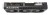 Karta graf. ASUS PRIME RX9070XT O16G