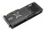 Karta graf. ASUS PRIME RX9070XT O16G
