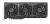 Karta graf. ASUS PRIME RX9070XT O16G