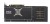 Karta graf. ASUS PRIME RX9070XT O16G