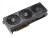 Karta graf. ASUS PRIME RX9070XT O16G