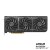 Karta graf. ASUS PRIME RX9070XT O16G