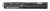 Karta graf. ASUS PRIME RX9070XT O16G