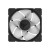 Wentylator ASUS TUF Gaming TR120 ARGB Reverse