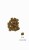 ORIJEN Small Breed Marine Fish małe rasy pies 1,8kg