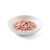 SCHESIR Adult Tuńczyk z szynką 140g